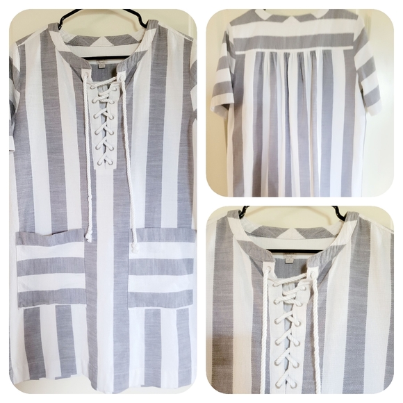 Meet your Posher, Maman - Picture 13 of 14